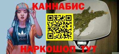 бошки Кунгур